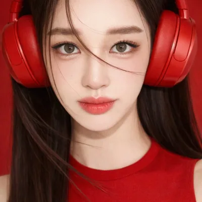 @xx_chomo_xx profile image