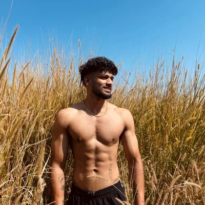 @xx_jassi_93 profile image