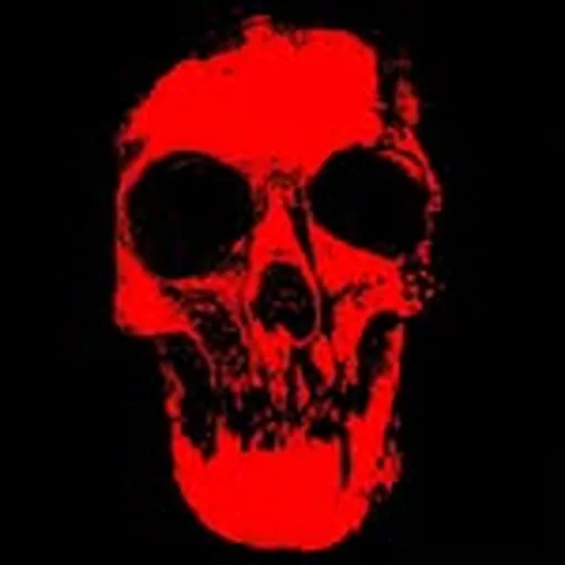 @xx_skull_mug_xx profile image