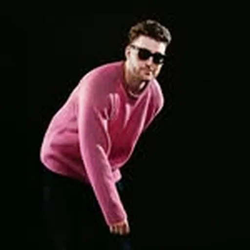 @xx_twonski_xx profile image