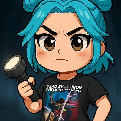 @xxarek_x profile image