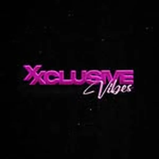 @xxclusivevibes profile image