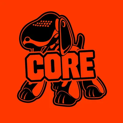 @xxco.rexx profile image