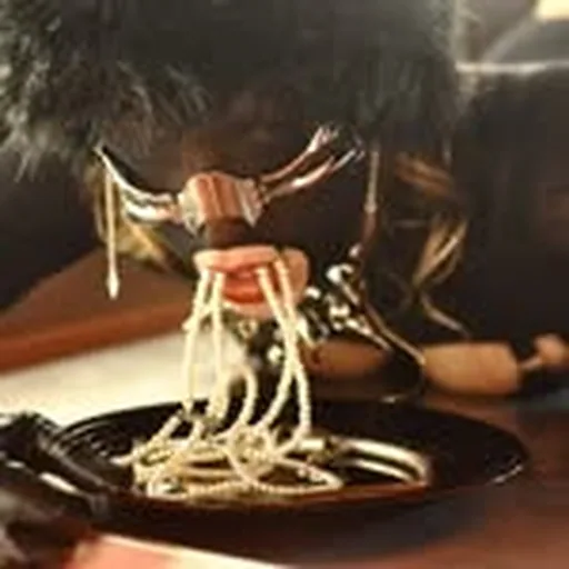 @xxeniablackk profile image