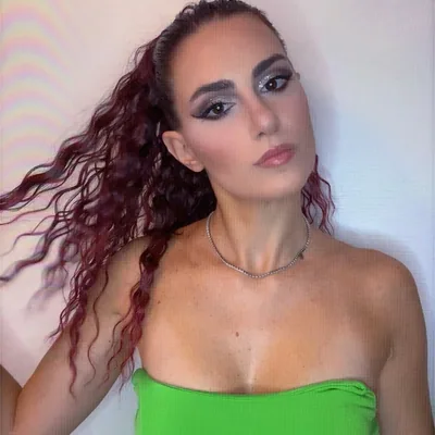 @xxfreiheit93 profile image
