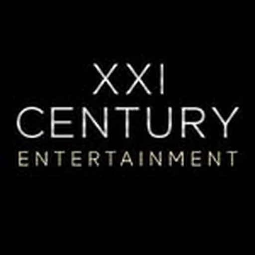 @xxicenturyentertainment profile image