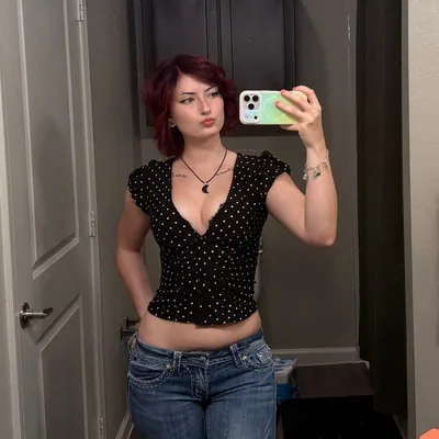 @xxiluvkittyz profile image