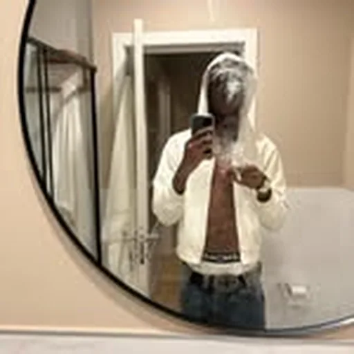 @xxjo.aoxx profile image