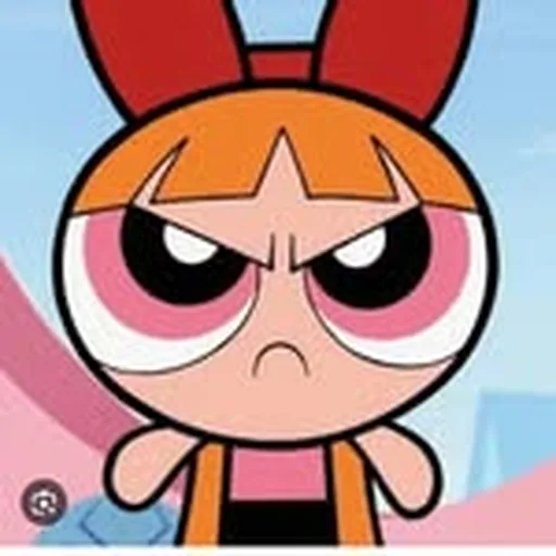 @xxkatiebethx profile image