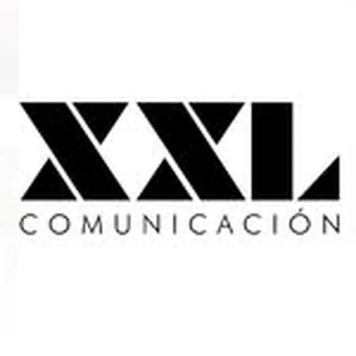 @xxlcomunicacion profile image