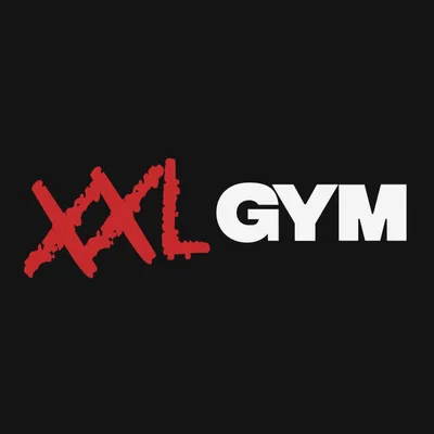 @xxlgym.nl profile image