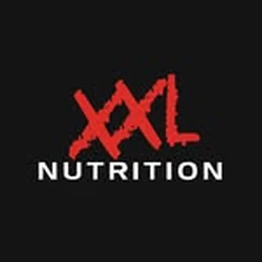 @xxlnutrition profile image