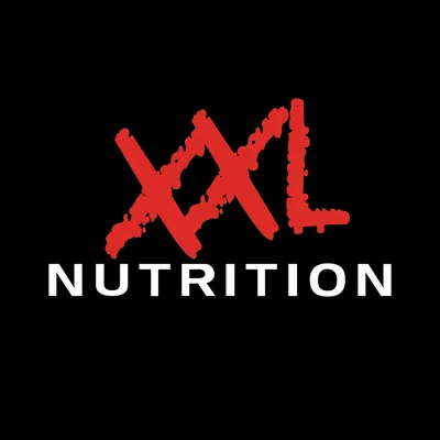@xxlnutrition_de profile image