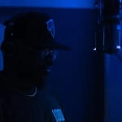 @xxmalcolmflexx profile image
