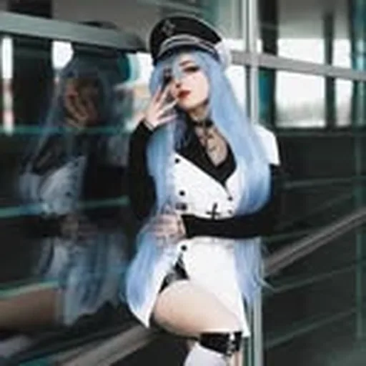 @xxmilkyria profile image