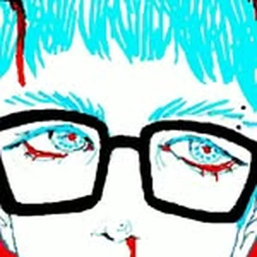 @xxnri profile image