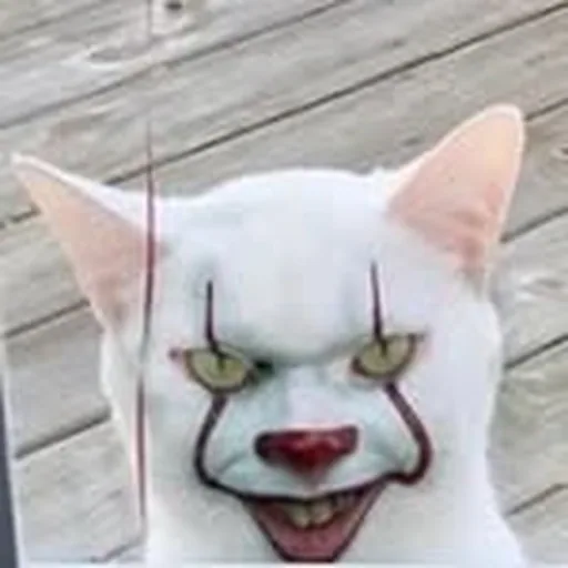 @xxsenzei profile image