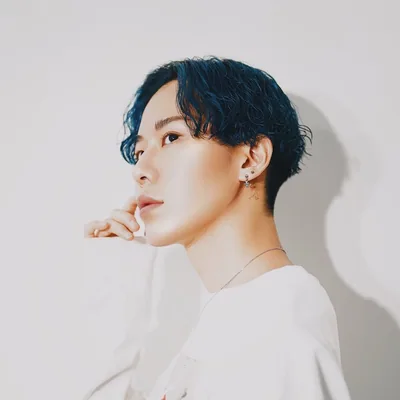 @xxshoutaxx profile image