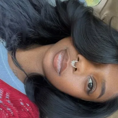@xxvnity profile image