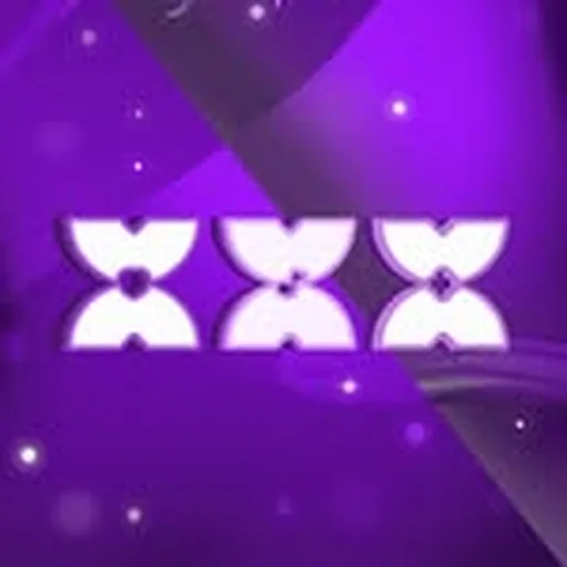 @xxxperiencebr profile image