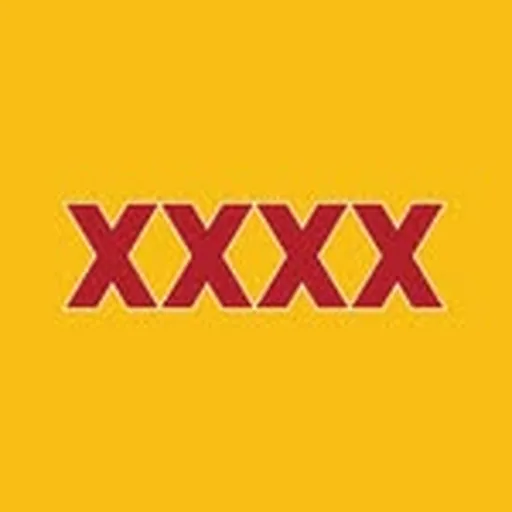 @xxxx.beer profile image