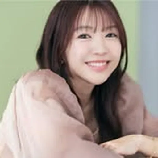 @xxyumeyumexx profile image