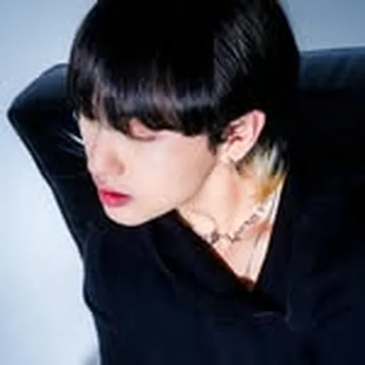 @xychekiddy profile image