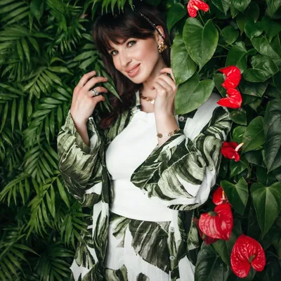 @xydaya_ya profile image