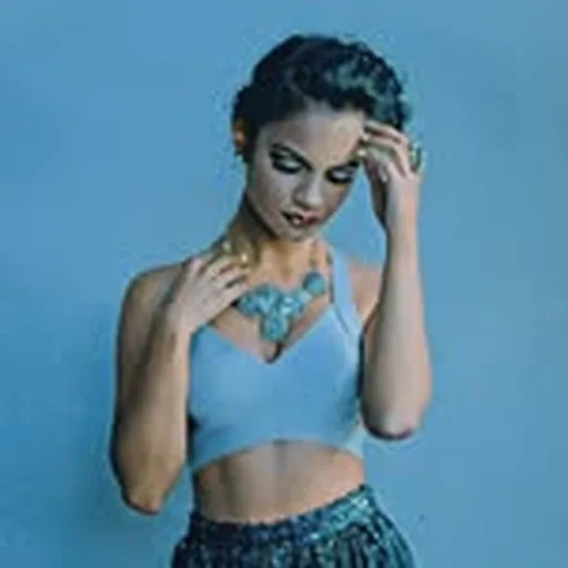 @xyloaria profile image