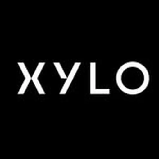 @xylomanila profile image