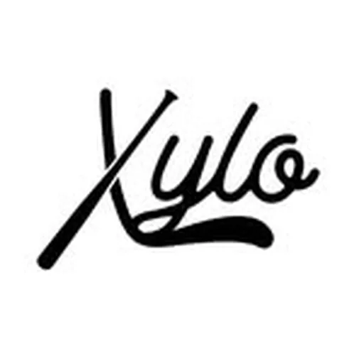 @xylosportsco profile image
