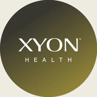 @xyonhealth profile image