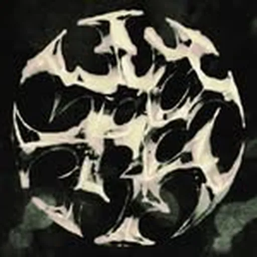 @xyotkx profile image