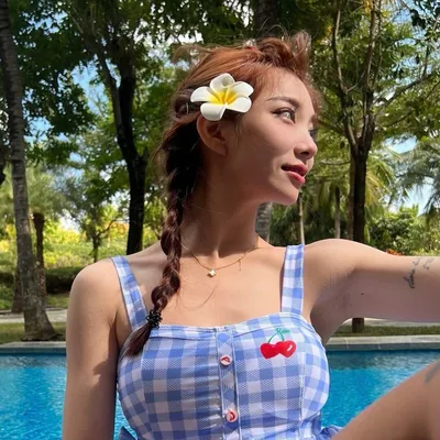 @xyyyyyyyx_ profile image