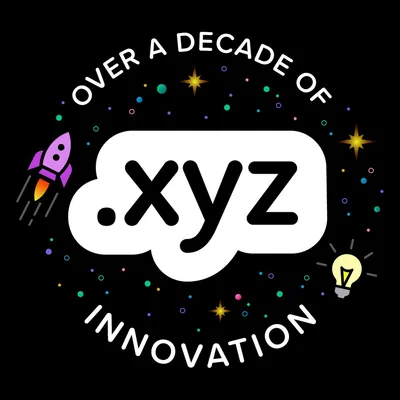@xyz profile image