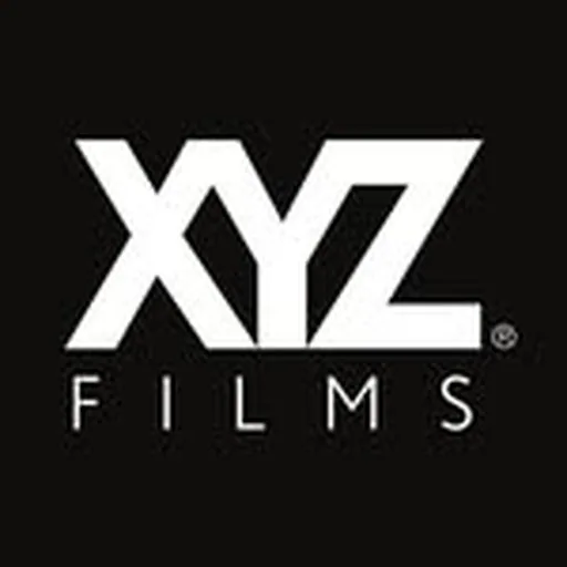 @xyzfilms profile image