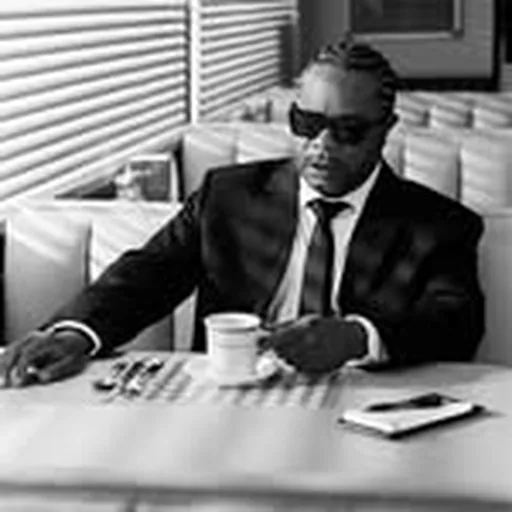 @xzibit profile image