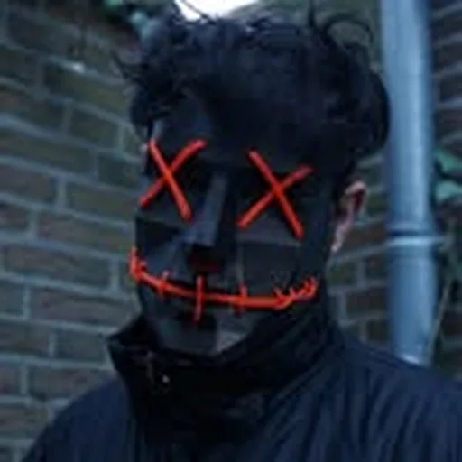 @xzudemx profile image