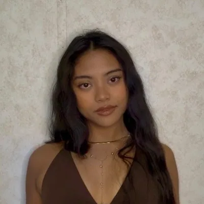 @xzyanah profile image