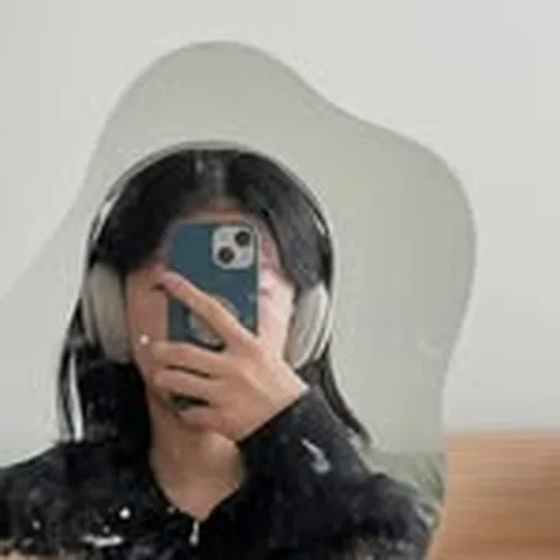 @y.aeun profile image
