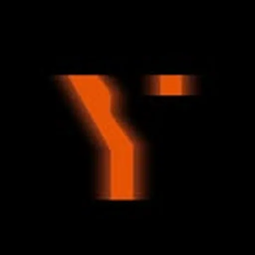 @y.beirut profile image