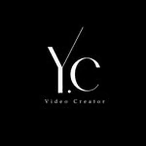 @y.c_movies profile image
