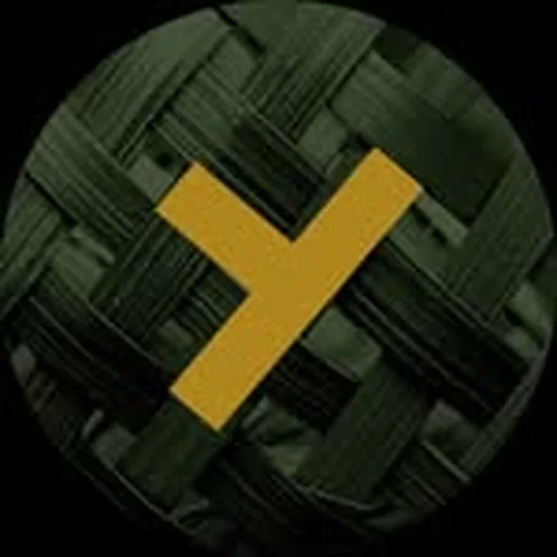 @y.cataratas profile image