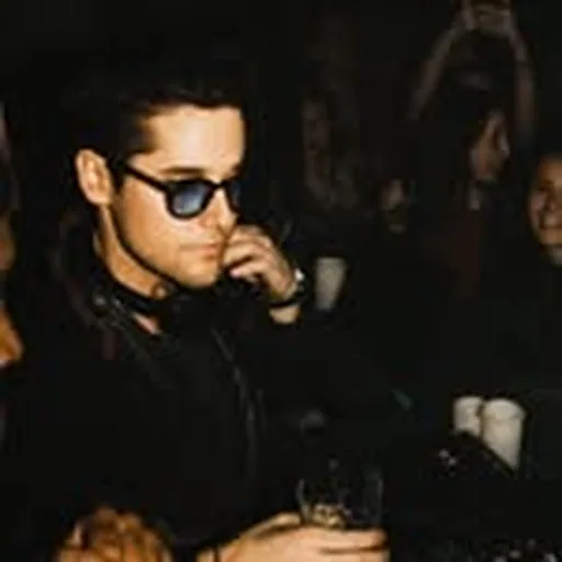 @y.lohmusic profile image
