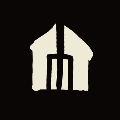 @y.marram profile image