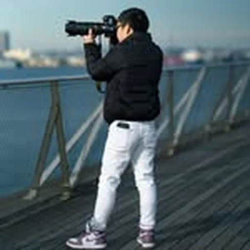 @y.nobusan profile image