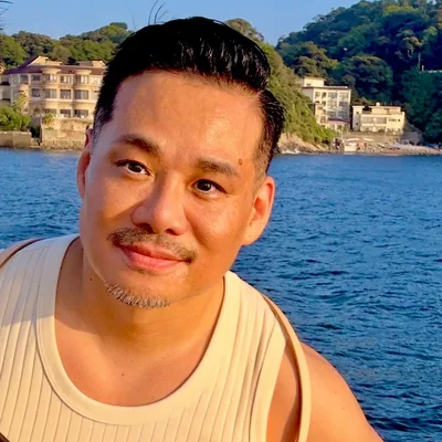 @y.shige_765 profile image