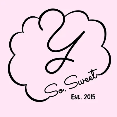 @y.so.sweet profile image