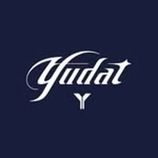 @y.u.d.a.t profile image