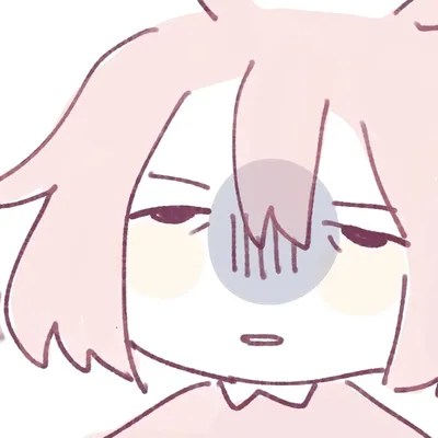 @y0mn4rkgk profile image